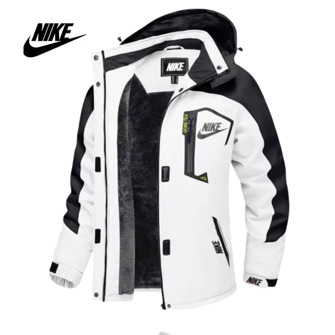 Veste Classique (DÉSTOCKAGE)