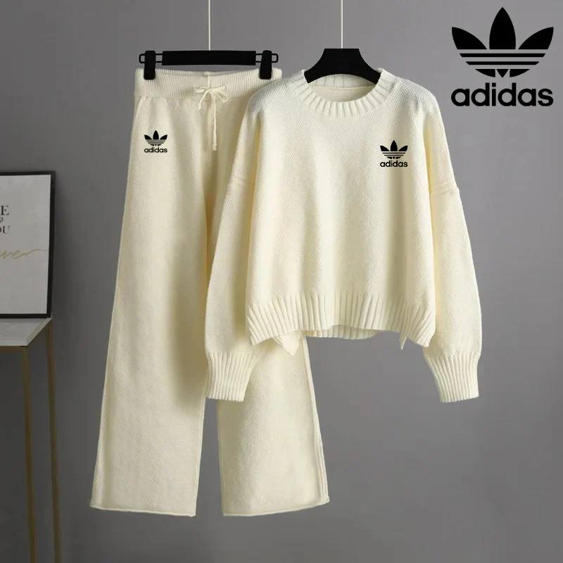 Survêtement Décontracté