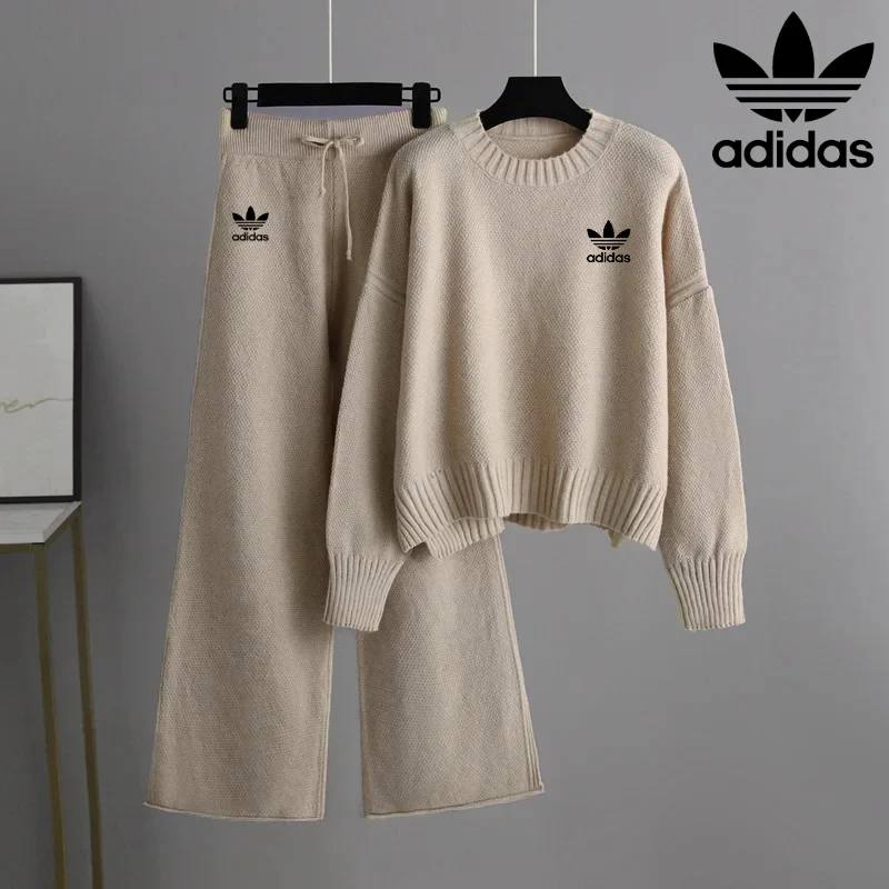 Survêtement Décontracté