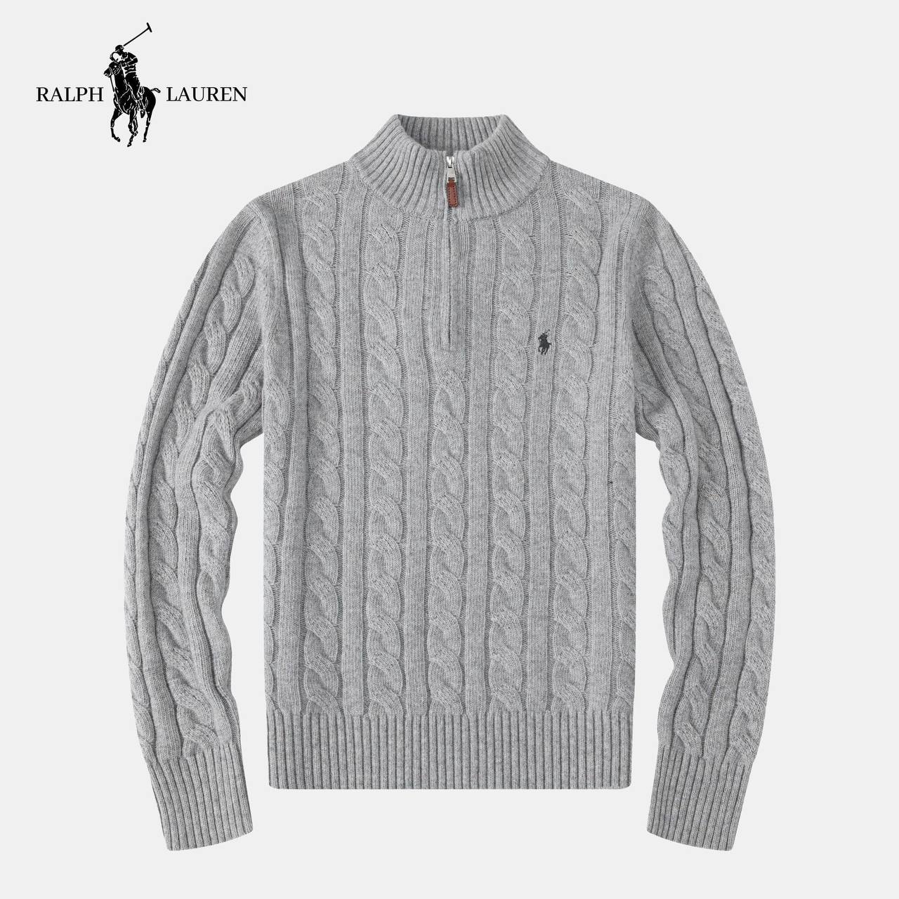 Sweater Cashmere