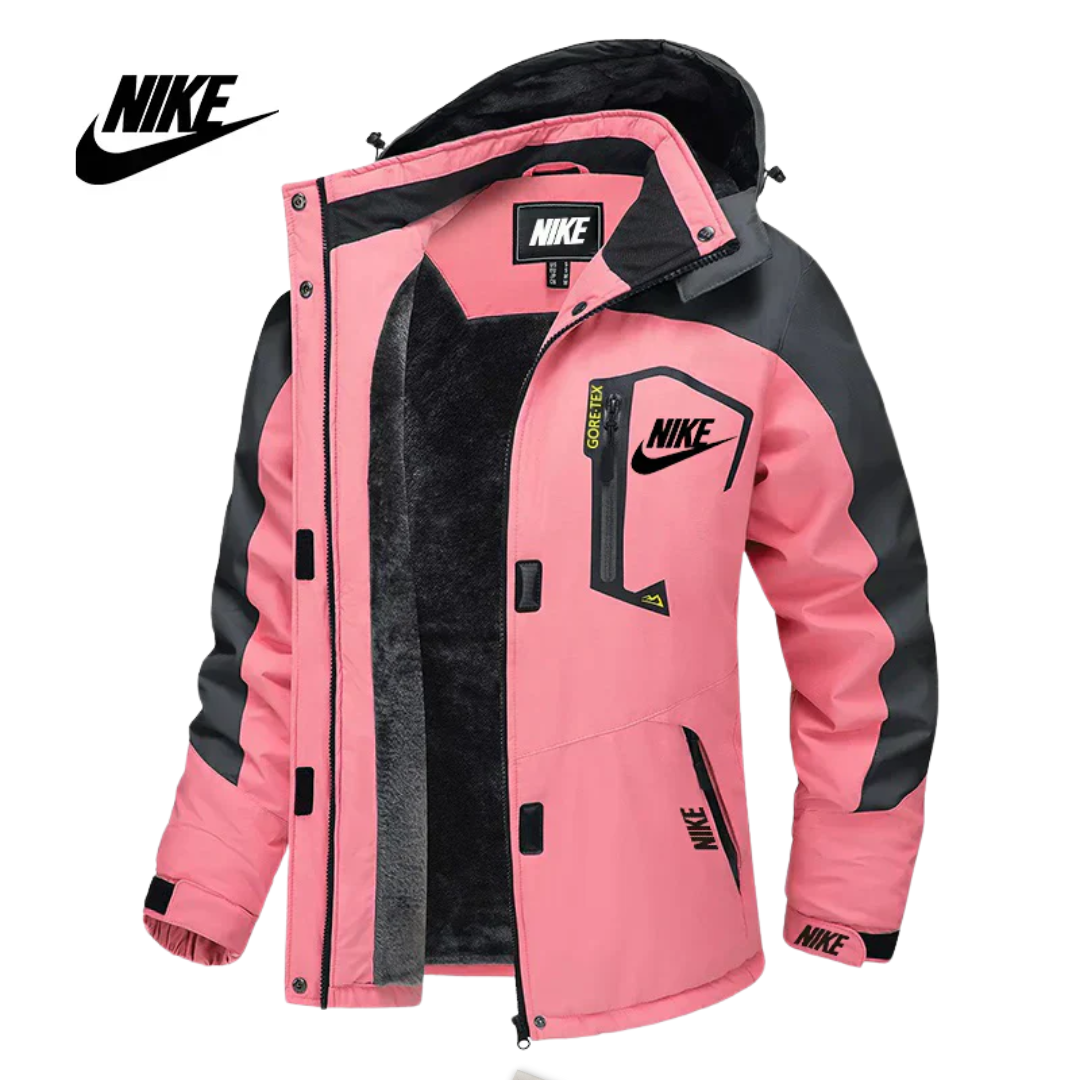 Veste Classique (DÉSTOCKAGE)