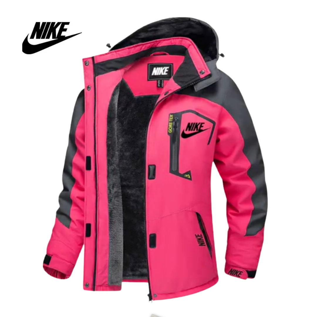 Veste Classique (DÉSTOCKAGE)