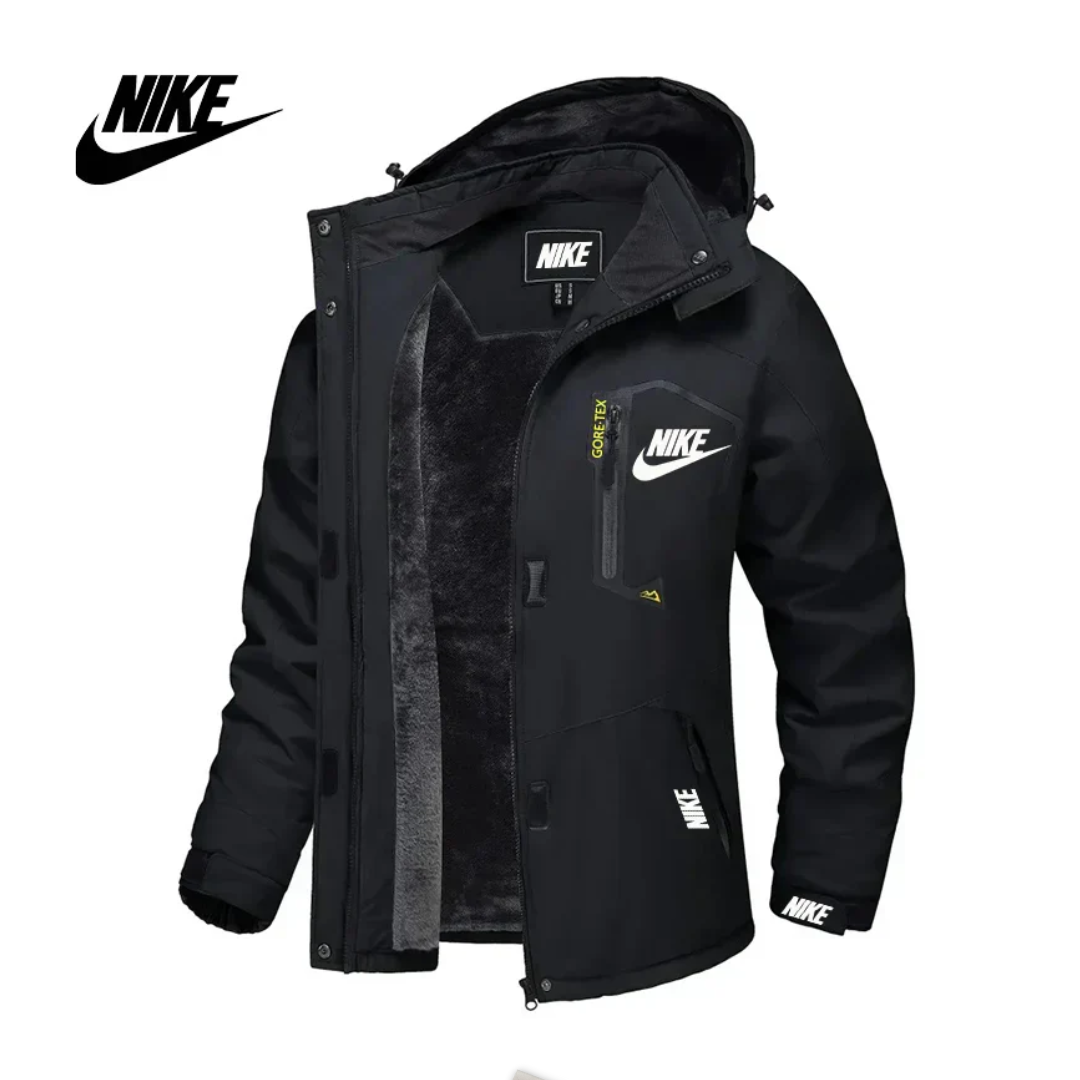 Veste Classique (DÉSTOCKAGE)