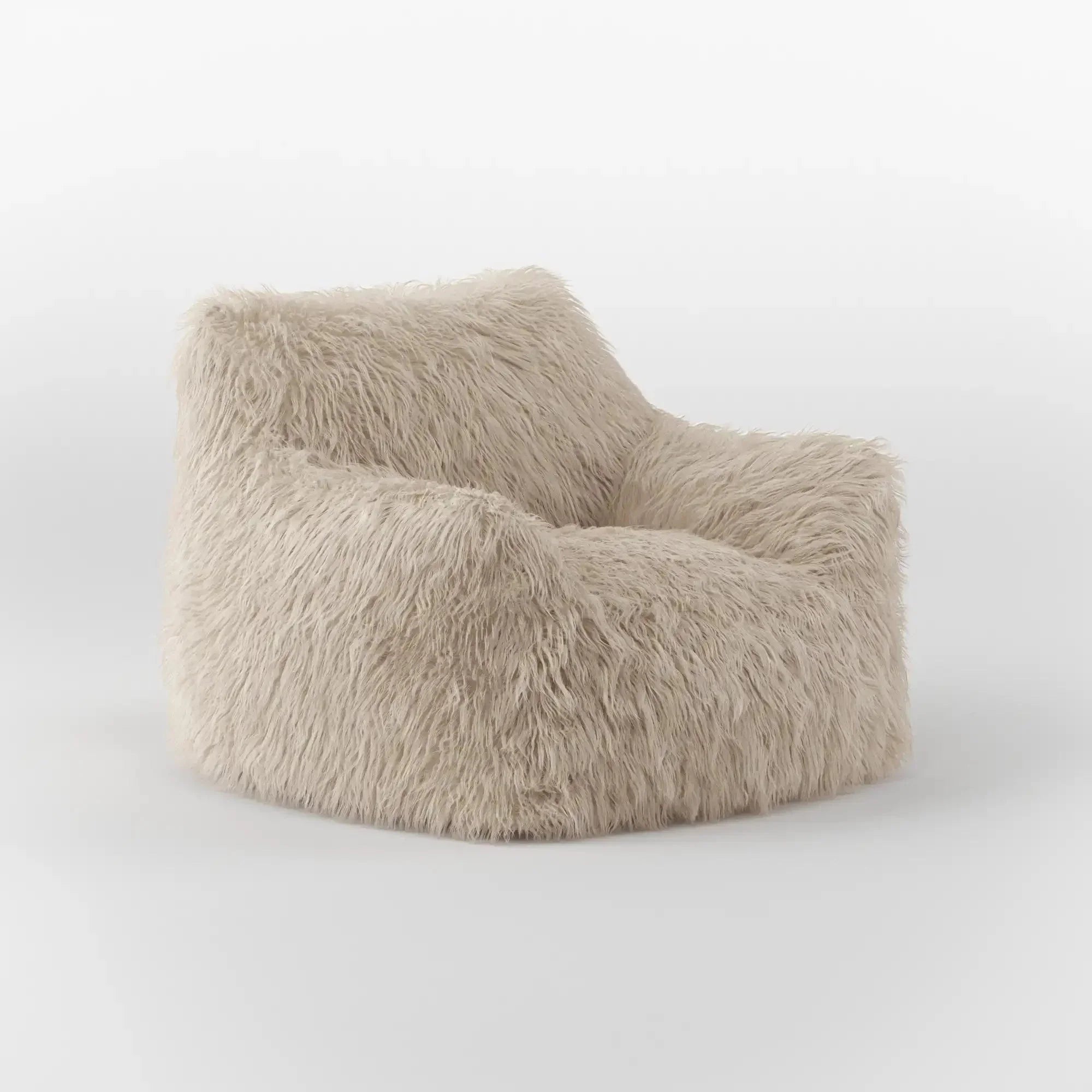 Fauteuil Chiara